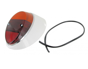 Tail-light-right-VW-Kaefer-111945096M